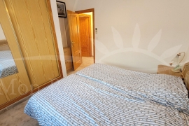 À vendre - Maison - Pinar de Campoverde