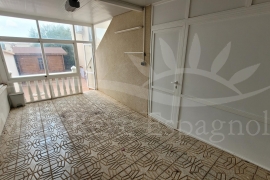À vendre - Maison - Pinar de Campoverde