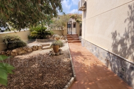 À vendre - Maison - Pinar de Campoverde