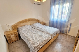 À vendre - Maison - Pinar de Campoverde