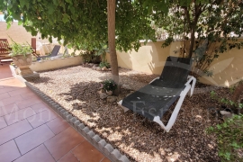 À vendre - Maison - Pinar de Campoverde