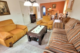 À vendre - Maison - Pinar de Campoverde