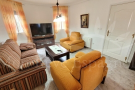 À vendre - Maison - Pinar de Campoverde