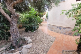 À vendre - Maison - Pinar de Campoverde