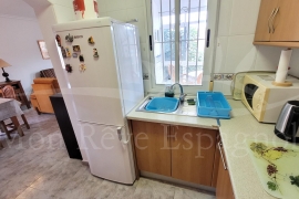 À vendre - Maison - Pinar de Campoverde