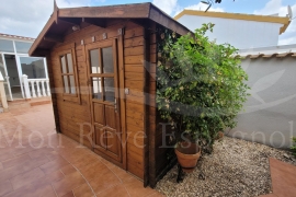 À vendre - Maison - Pinar de Campoverde