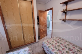 À vendre - Maison - Pinar de Campoverde