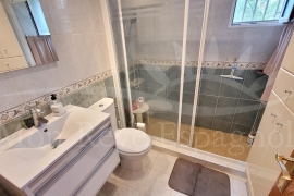 À vendre - Maison - Pinar de Campoverde