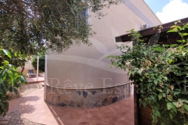 À vendre - Maison - Pinar de Campoverde