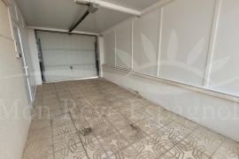 À vendre - Maison - Pinar de Campoverde