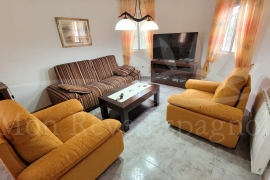 À vendre - Maison - Pinar de Campoverde
