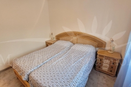 À vendre - Maison - Pinar de Campoverde