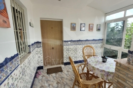 À vendre - Maison - Pinar de Campoverde