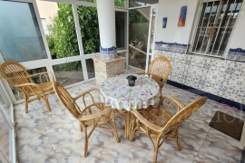 À vendre - Maison - Pinar de Campoverde
