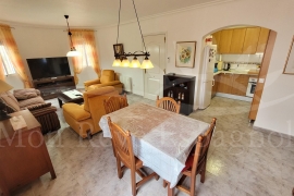 À vendre - Maison - Pinar de Campoverde