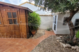 À vendre - Maison - Pinar de Campoverde