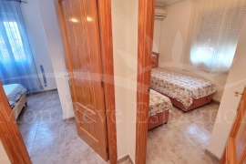 À vendre - Maison - Pinar de Campoverde