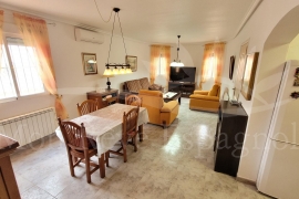 À vendre - Maison - Pinar de Campoverde