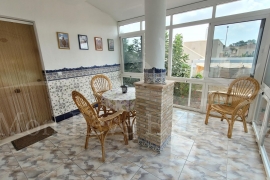 À vendre - Maison - Pinar de Campoverde