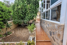 À vendre - Maison - Pinar de Campoverde