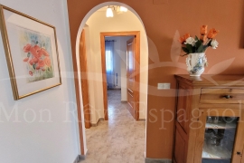 À vendre - Maison - Pinar de Campoverde