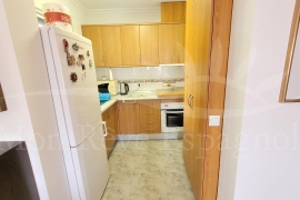 À vendre - Maison - Pinar de Campoverde