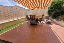 À vendre - Maison - Pinar de Campoverde