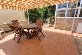 À vendre - Maison - Pinar de Campoverde