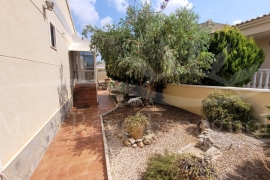 À vendre - Maison - Pinar de Campoverde
