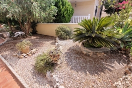À vendre - Maison - Pinar de Campoverde