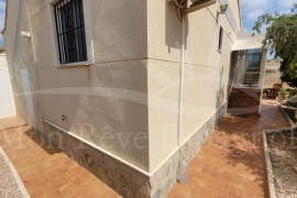 À vendre - Maison - Pinar de Campoverde