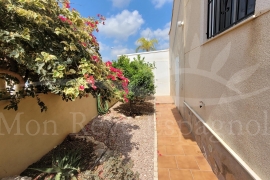 À vendre - Maison - Pinar de Campoverde