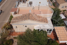 À vendre - Maison - Pinar de Campoverde