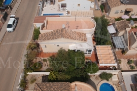 À vendre - Maison - Pinar de Campoverde