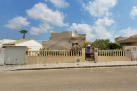 À vendre - Maison - Pinar de Campoverde