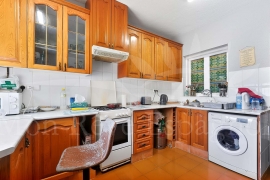 Sale - Terraced house - Pinar de Campoverde