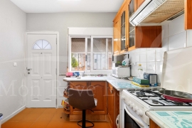 Sale - Terraced house - Pinar de Campoverde