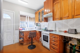 Sale - Terraced house - Pinar de Campoverde