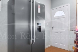 Sale - Terraced house - Pinar de Campoverde