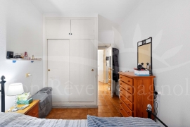 Sale - Terraced house - Pinar de Campoverde