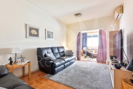 Sale - Terraced house - Pinar de Campoverde