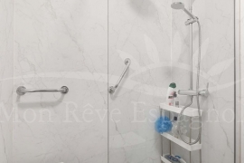 Sale - Terraced house - Pinar de Campoverde