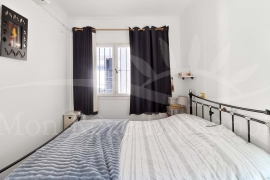 Sale - Terraced house - Pinar de Campoverde