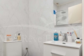 Sale - Terraced house - Pinar de Campoverde