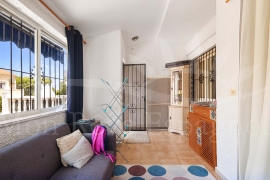 Sale - Terraced house - Pinar de Campoverde