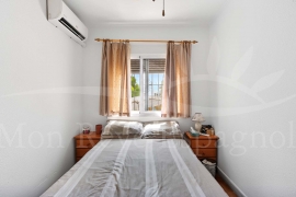 Sale - Terraced house - Pinar de Campoverde