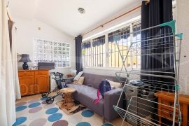 Sale - Terraced house - Pinar de Campoverde