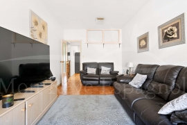 Sale - Terraced house - Pinar de Campoverde
