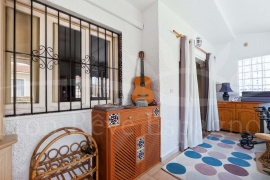 Sale - Terraced house - Pinar de Campoverde