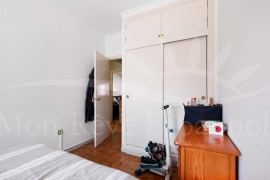 Sale - Terraced house - Pinar de Campoverde